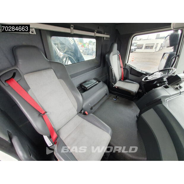 2015 Renault C380-42788055