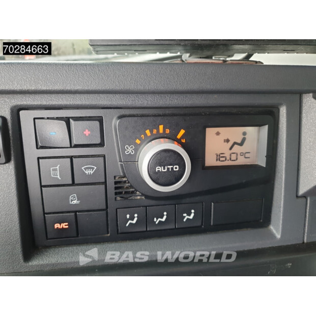 2015 Renault C380-42788057