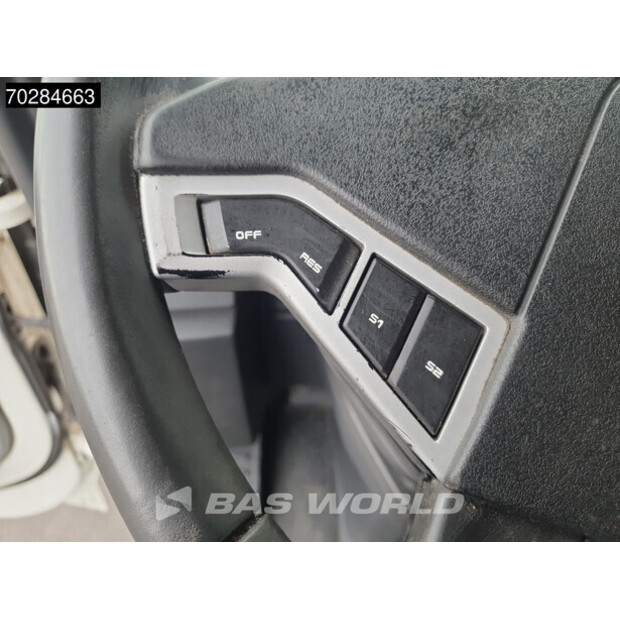 2015 Renault C380-42788058