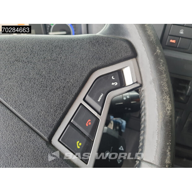 2015 Renault C380-42788059