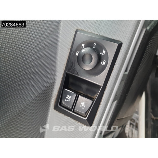 2015 Renault C380-42788060