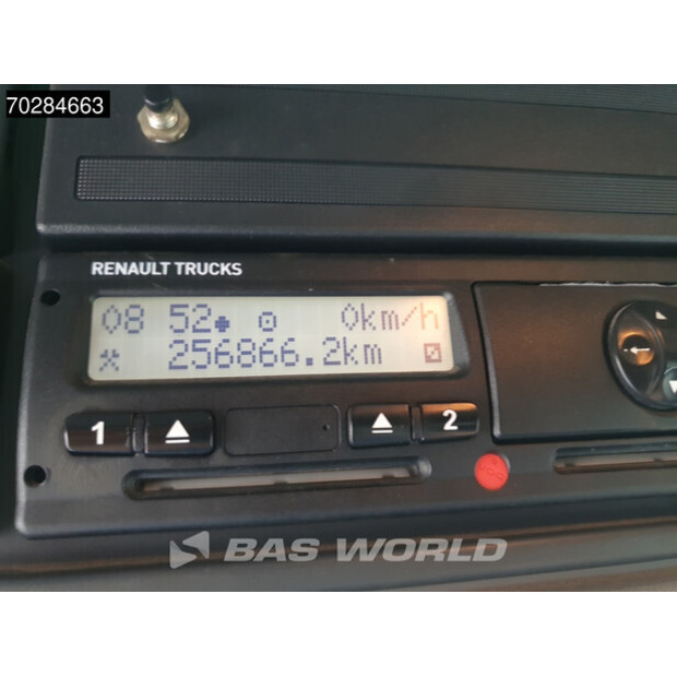 2015 Renault C380-42788061