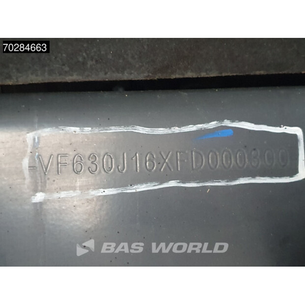2015 Renault C380-42788064