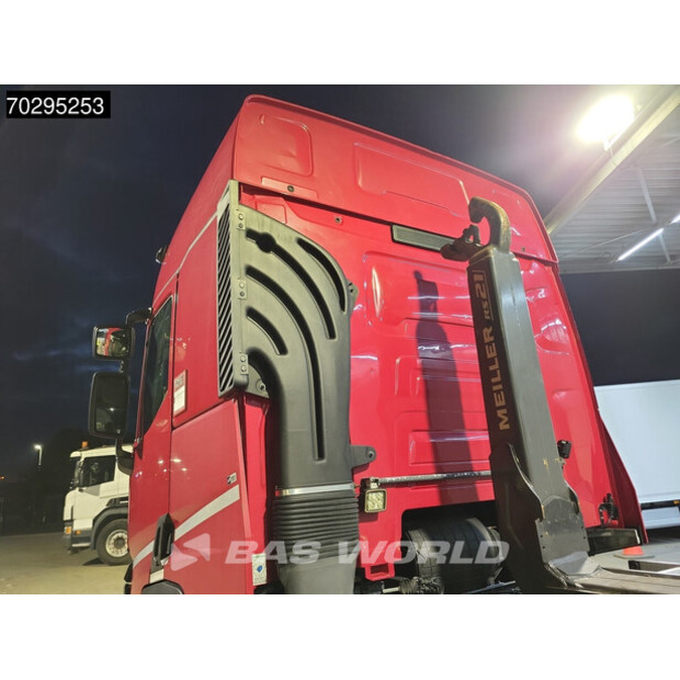 2018 رينو T520-42788069