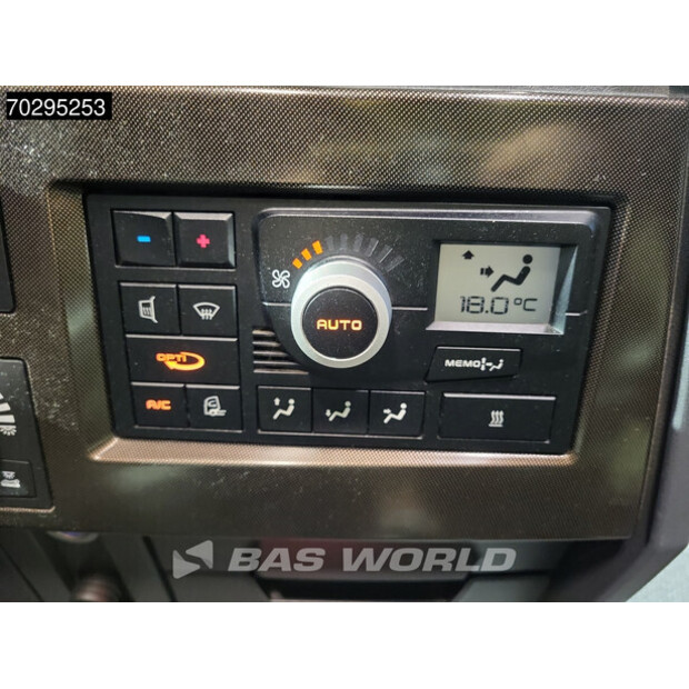 2018 رينو T520-42788087