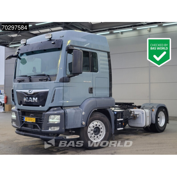 2018 MAN TGS 18.500-42788107
