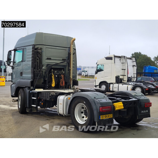 2018 MAN TGS 18.500-42788108