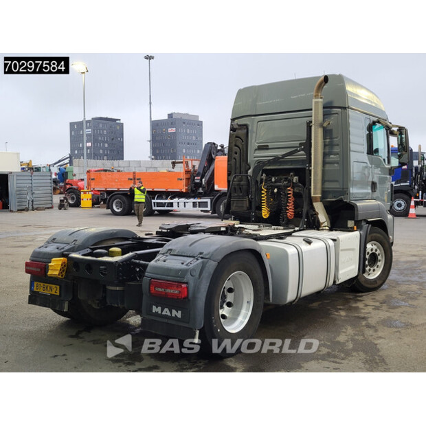2018 MAN TGS 18.500-42788111
