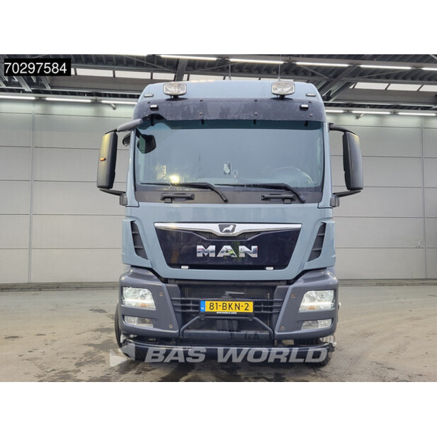 2018 MAN TGS 18.500-42788112