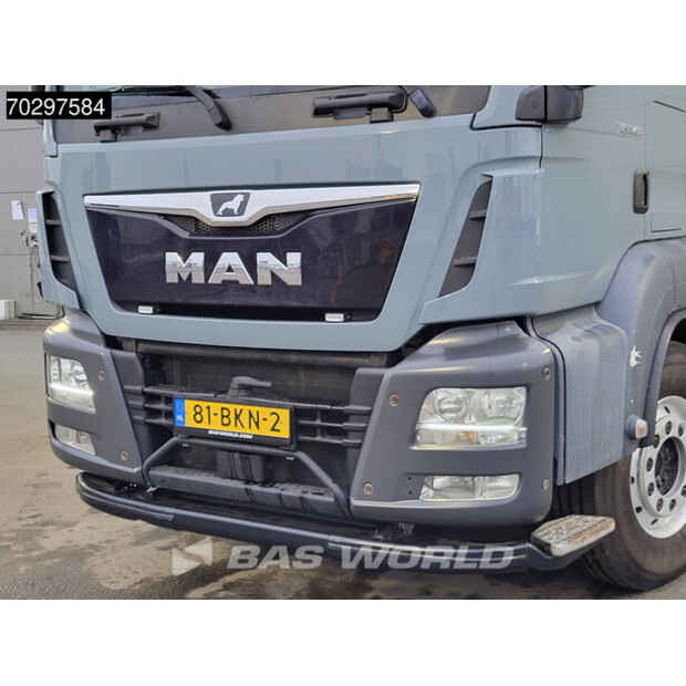 2018 MAN TGS 18.500-42788114