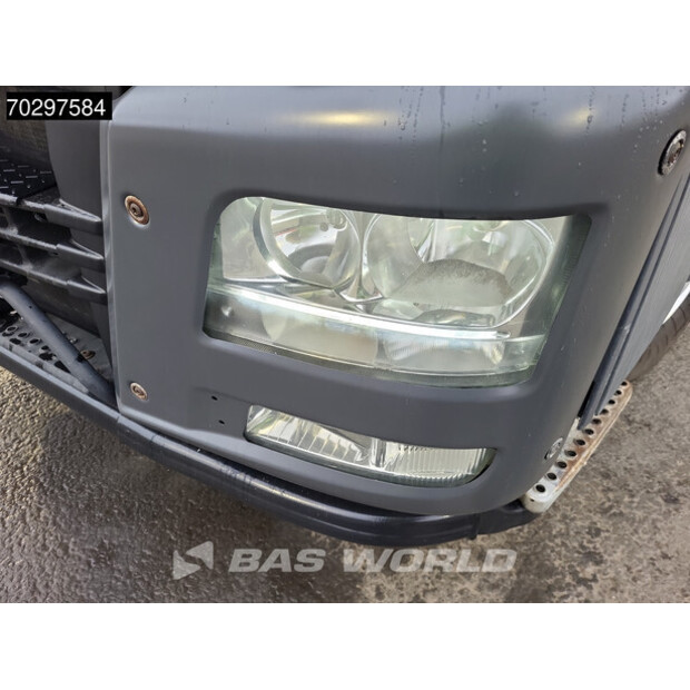 2018 MAN TGS 18.500-42788115