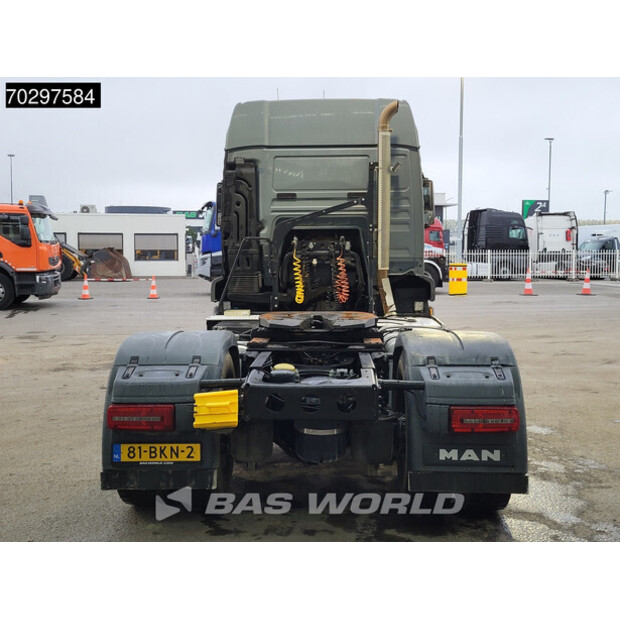 2018 MAN TGS 18.500-42788116