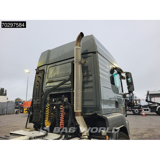 2018 MAN TGS 18.500-42788117