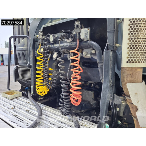 2018 MAN TGS 18.500-42788118
