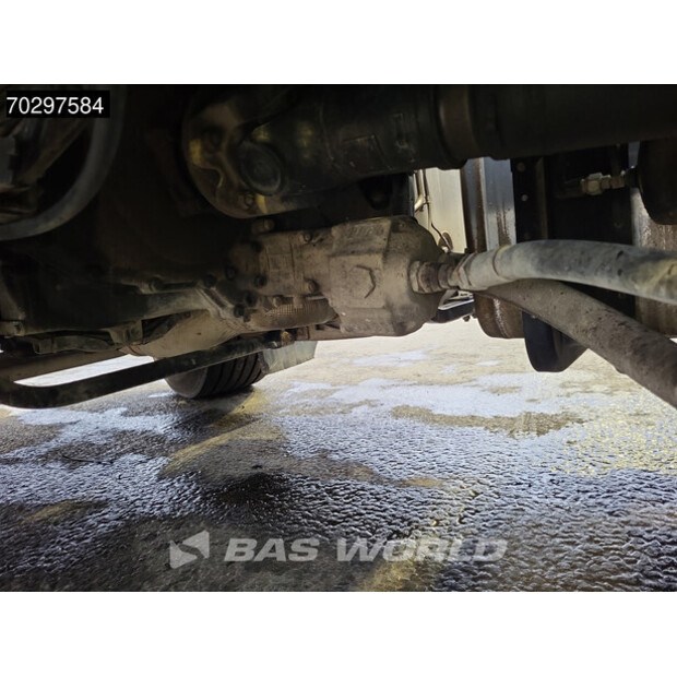 2018 MAN TGS 18.500-42788120