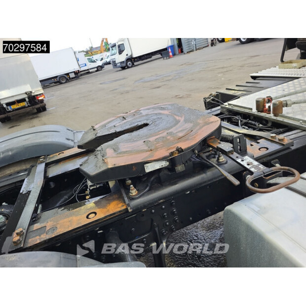 2018 MAN TGS 18.500-42788121