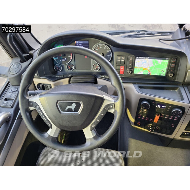 2018 MAN TGS 18.500-42788125