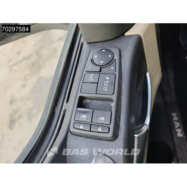 2018 MAN TGS 18.500-42788126