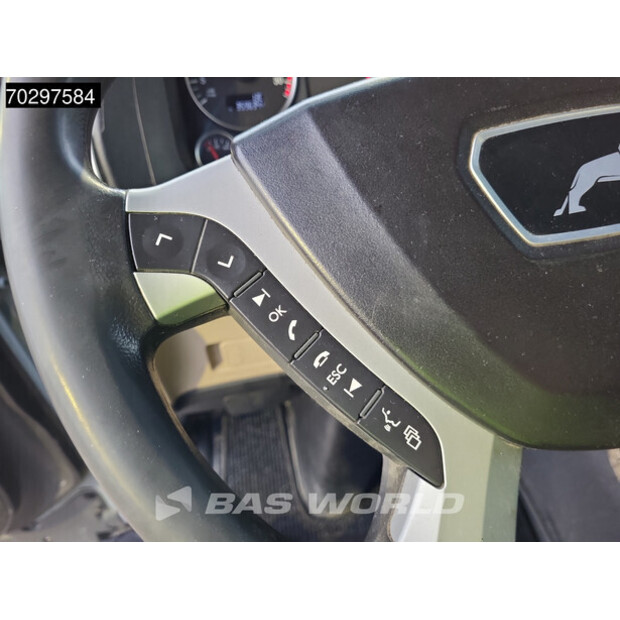 2018 MAN TGS 18.500-42788127