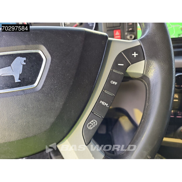 2018 MAN TGS 18.500-42788128