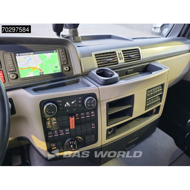 2018 MAN TGS 18.500-42788129