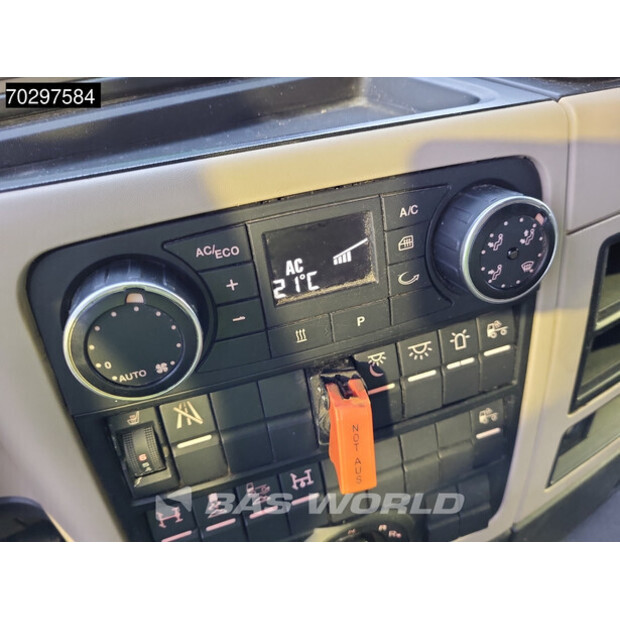 2018 MAN TGS 18.500-42788130