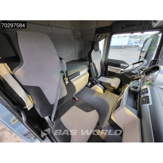 2018 MAN TGS 18.500-42788132
