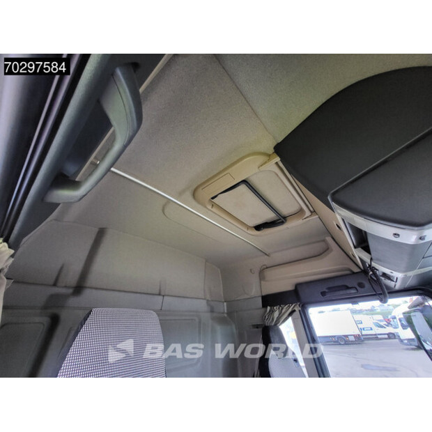 2018 MAN TGS 18.500-42788133