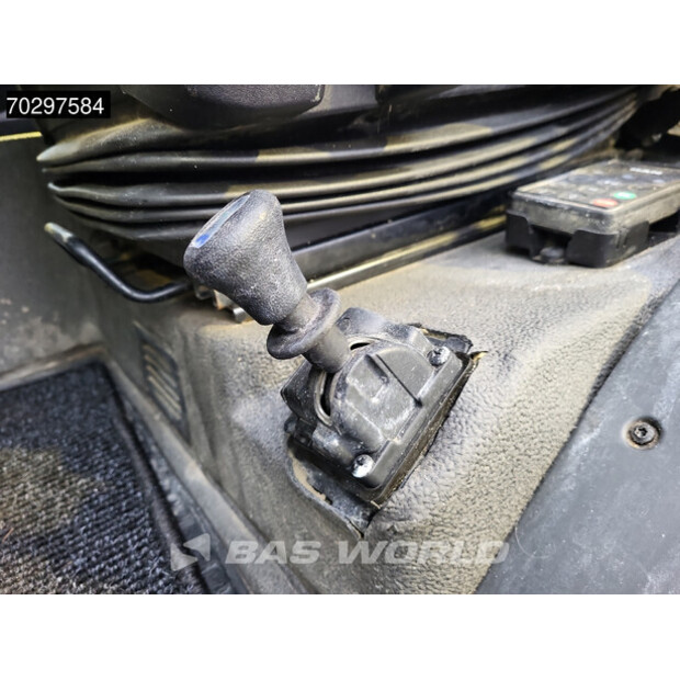 2018 MAN TGS 18.500-42788134