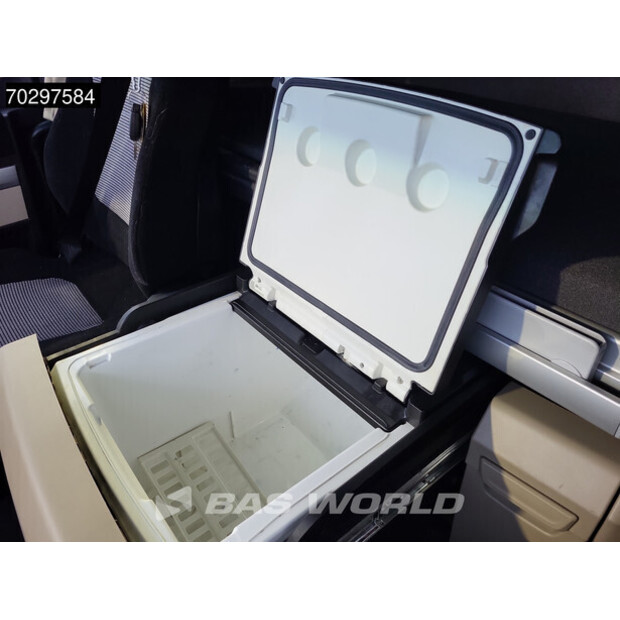 2018 MAN TGS 18.500-42788135