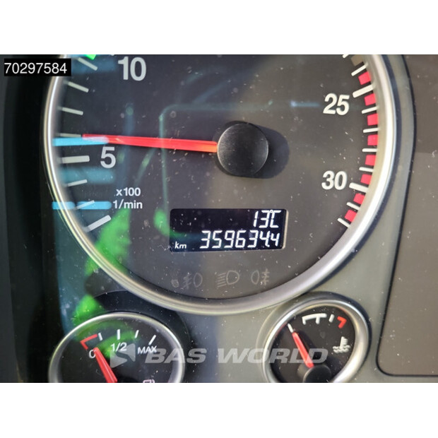 2018 MAN TGS 18.500-42788137