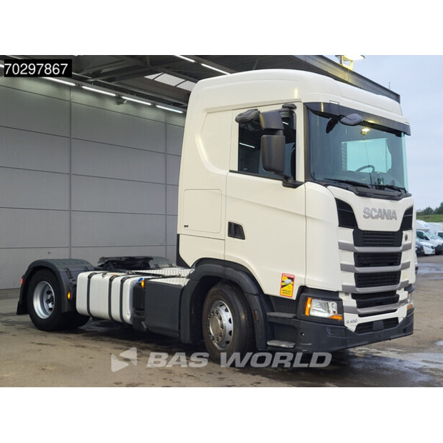 2018 Scania S450-42788144