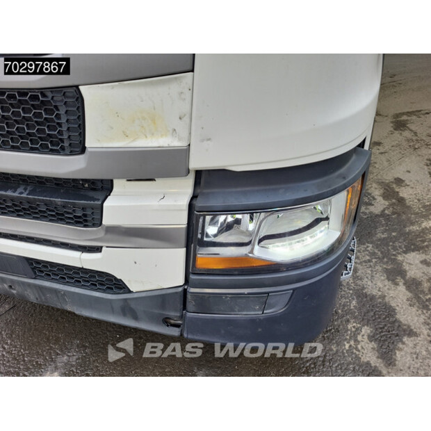 2018 Scania S450-42788151