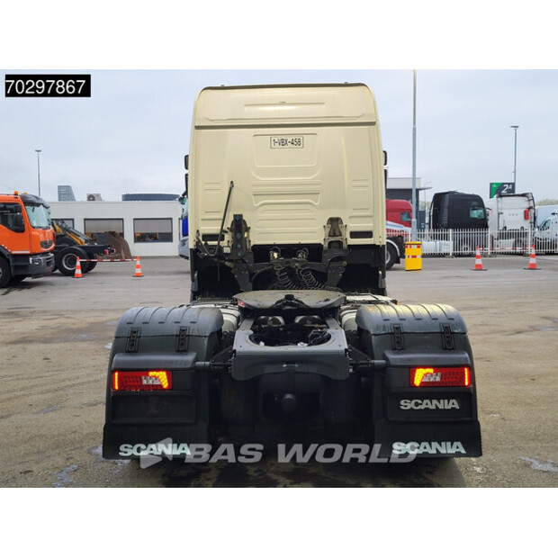 2018 Scania S450-42788152
