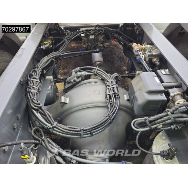 2018 Scania S450-42788157