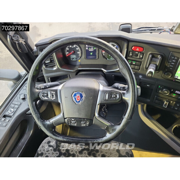2018 Scania S450-42788160