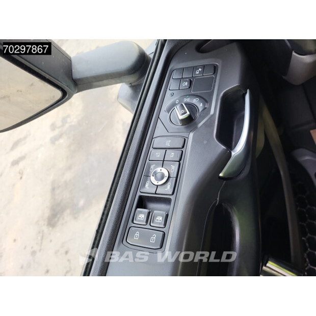 2018 Scania S450-42788161