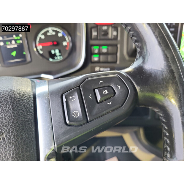 2018 Scania S450-42788164