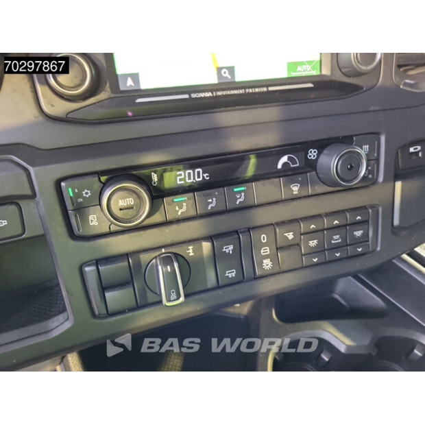 2018 Scania S450-42788166
