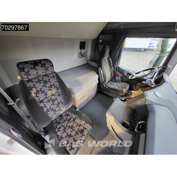 2018 Scania S450-42788167