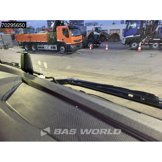 2018 Scania R450-42788184