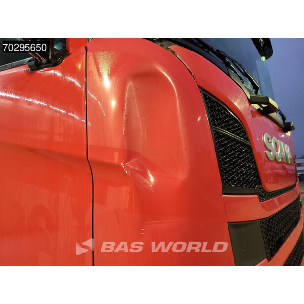2018 Scania R450-42788186