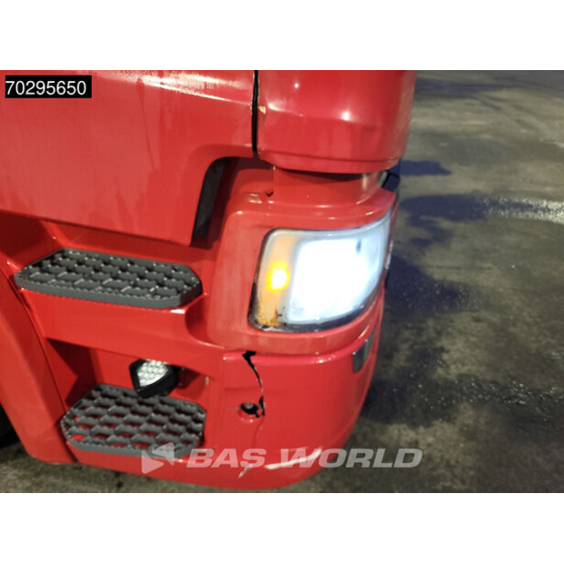 2018 Scania R450-42788187