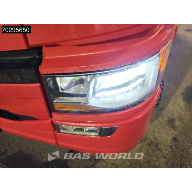 2018 Scania R450-42788188