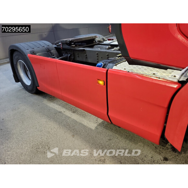 2018 Scania R450-42788191
