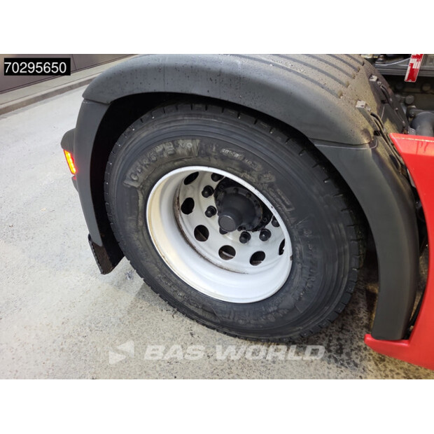 2018 Scania R450-42788196