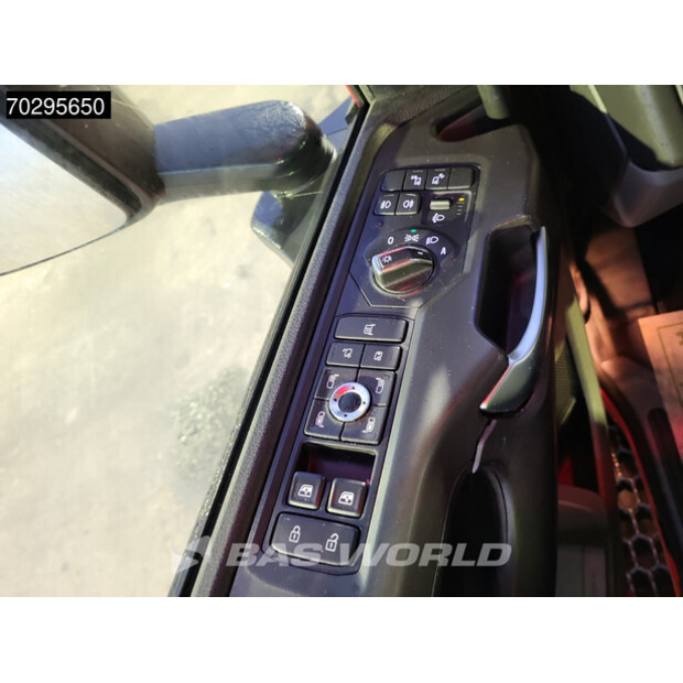 2018 Scania R450-42788199