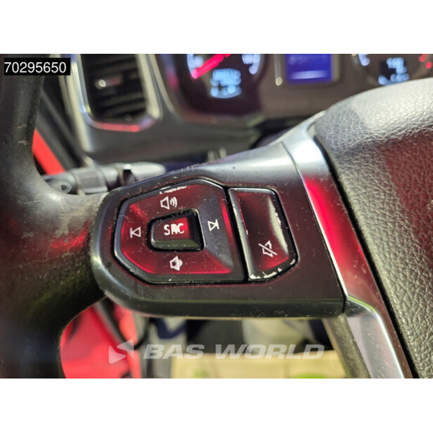 2018 Scania R450-42788200