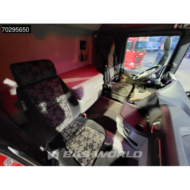2018 Scania R450-42788206