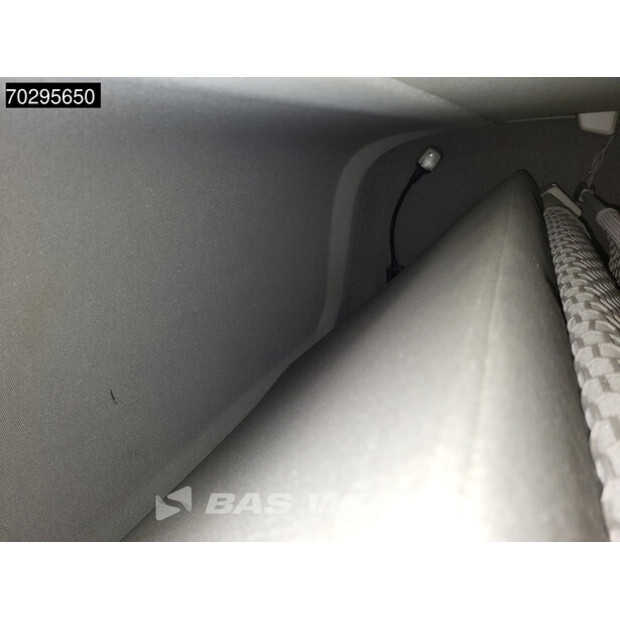 2018 Scania R450-42788207